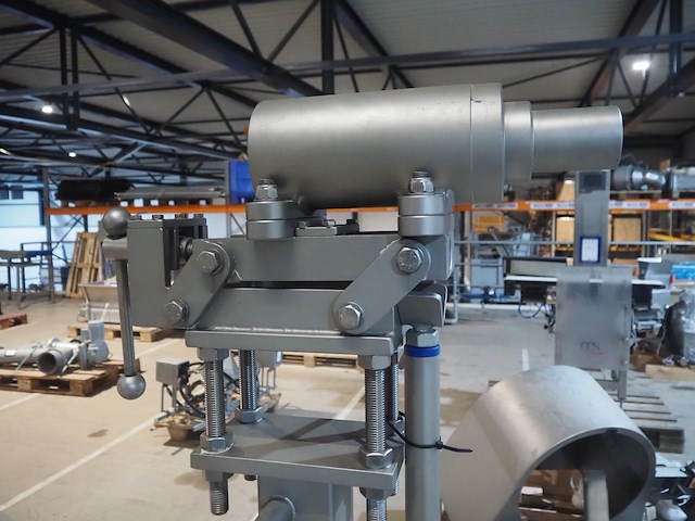 Nn trolley - afbeelding 5 van  8