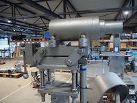 Nn trolley - afbeelding 5 van  8