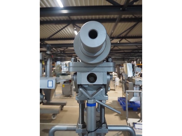 Nn trolley - afbeelding 6 van  8