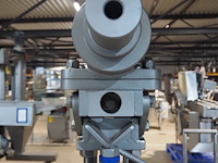 Nn trolley - afbeelding 6 van  8