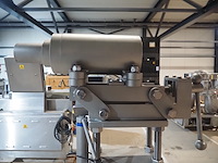 Nn trolley - afbeelding 7 van  8