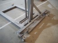 Nn trolley - afbeelding 8 van  8