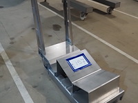 Nn trolley - afbeelding 2 van  5