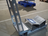 Nn trolley - afbeelding 3 van  5