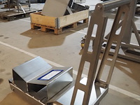 Nn trolley - afbeelding 4 van  5