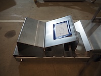 Nn trolley - afbeelding 5 van  5