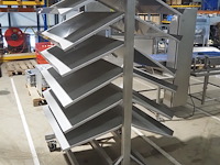 Nn trolley - afbeelding 4 van  5