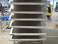 Nn trolley - afbeelding 5 van  5