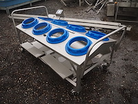 Nn trolley - afbeelding 3 van  4