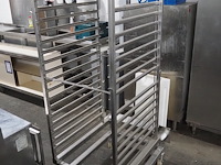 Nn trolley - afbeelding 3 van  4