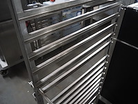 Nn trolley - afbeelding 4 van  4