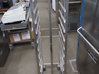 Nn trolley - afbeelding 3 van  4