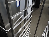 Nn trolley - afbeelding 4 van  4