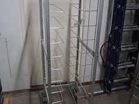 Nn trolley - afbeelding 2 van  4