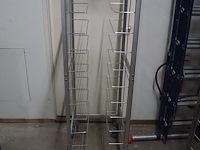 Nn trolley - afbeelding 3 van  4