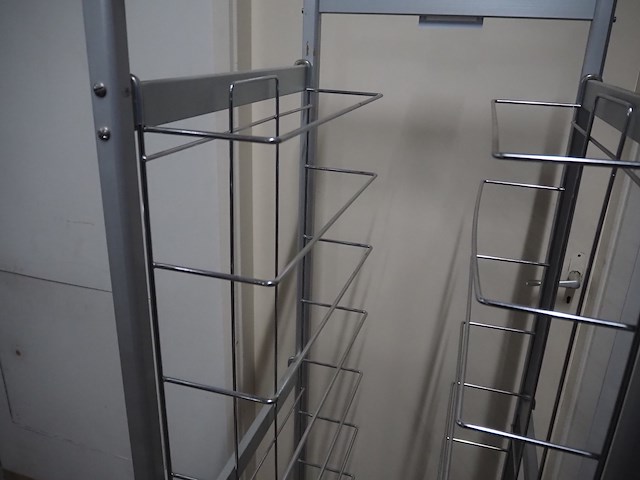 Nn trolley - afbeelding 4 van  4