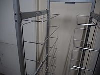 Nn trolley - afbeelding 4 van  4