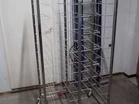 Nn trolley - afbeelding 1 van  4