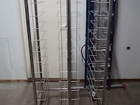 Nn trolley - afbeelding 3 van  4