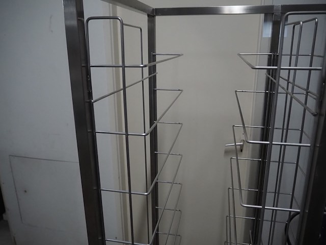 Nn trolley - afbeelding 4 van  4