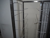 Nn trolley - afbeelding 4 van  4