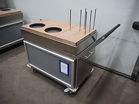 Nn trolley - afbeelding 1 van  7