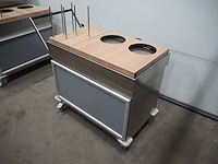 Nn trolley - afbeelding 4 van  7