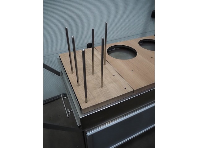 Nn trolley - afbeelding 5 van  7