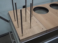 Nn trolley - afbeelding 5 van  7