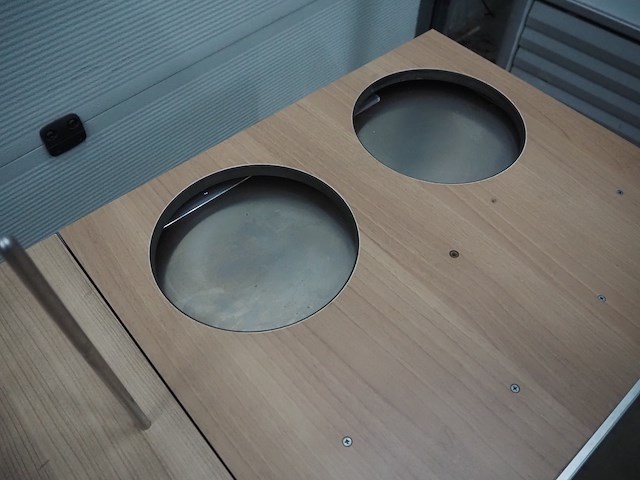 Nn trolley - afbeelding 6 van  7