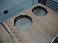 Nn trolley - afbeelding 6 van  7