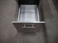 Nn trolley - afbeelding 7 van  7