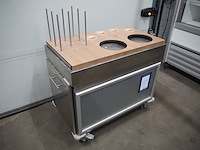 Nn trolley - afbeelding 1 van  7