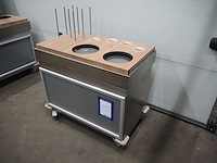 Nn trolley - afbeelding 2 van  7