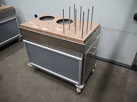 Nn trolley - afbeelding 3 van  7