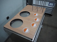 Nn trolley - afbeelding 5 van  7