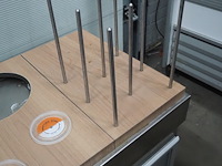 Nn trolley - afbeelding 6 van  7