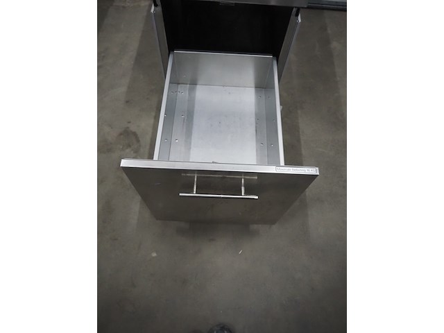 Nn trolley - afbeelding 7 van  7