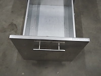 Nn trolley - afbeelding 7 van  7