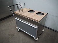 Nn trolley - afbeelding 4 van  7