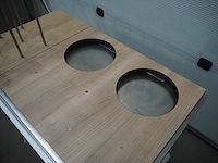 Nn trolley - afbeelding 5 van  7