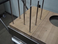 Nn trolley - afbeelding 6 van  7