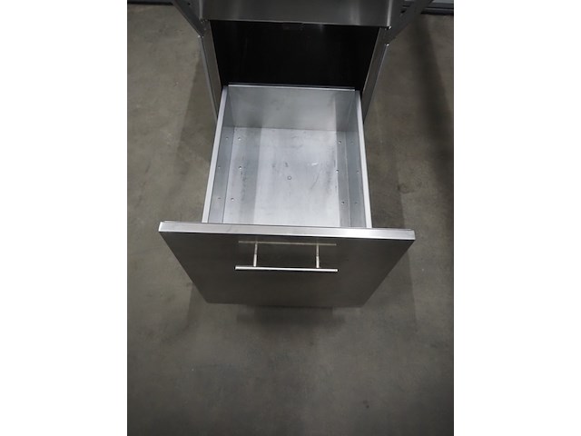 Nn trolley - afbeelding 7 van  7