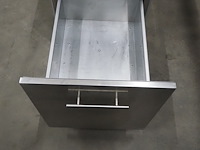 Nn trolley - afbeelding 7 van  7