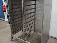 Nn trolley - afbeelding 1 van  5