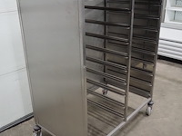 Nn trolley - afbeelding 2 van  5