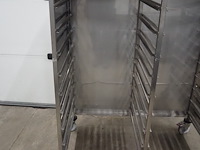 Nn trolley - afbeelding 3 van  5