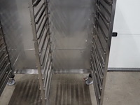 Nn trolley - afbeelding 4 van  5