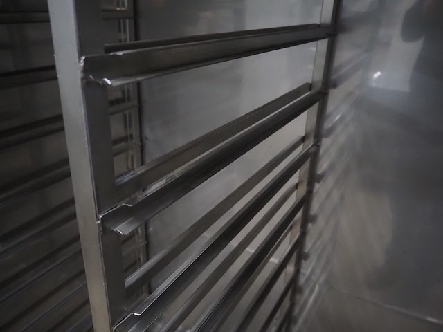 Nn trolley - afbeelding 5 van  5