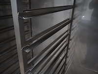 Nn trolley - afbeelding 5 van  5